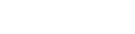 青州市大樹園林綠化有(yǒu)限公司